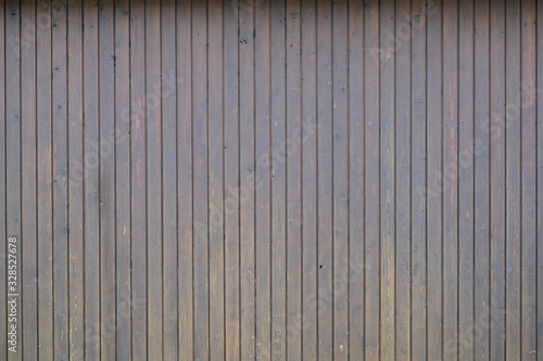 panorama pattern wood textured Wooden Plank Barn Siding Background