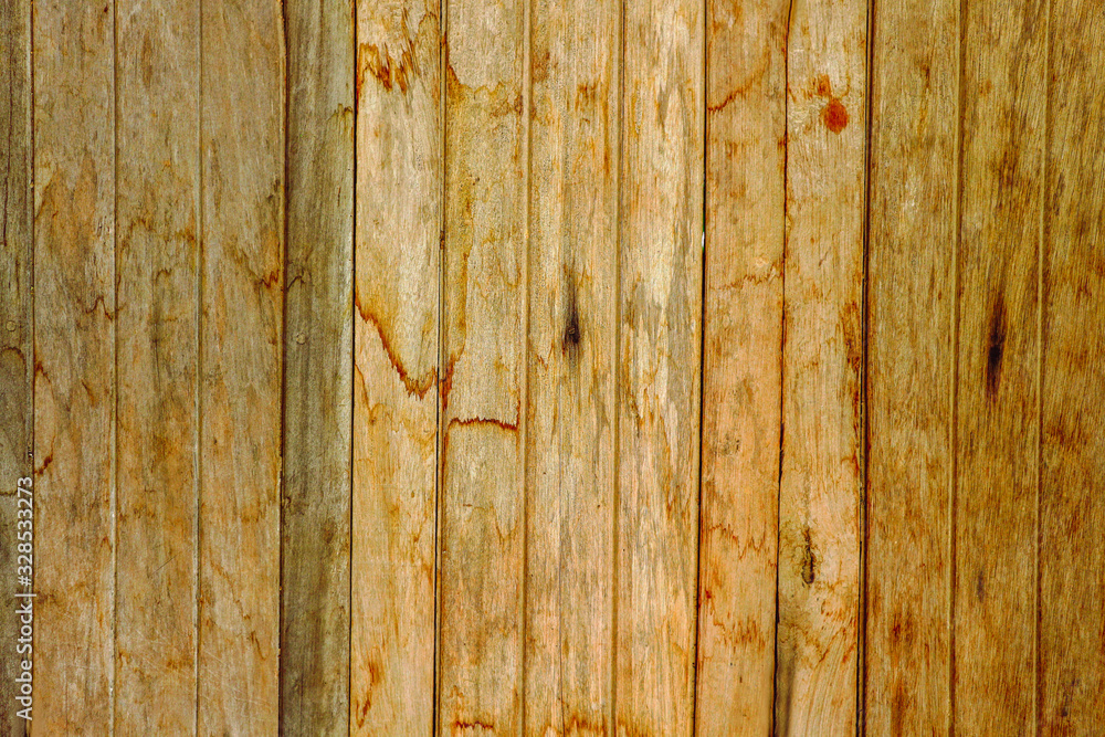 Obraz premium old wood texture background