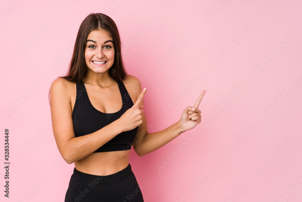 image to crop