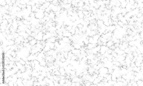 White grey marble texture background with high resolution, top view of natural tiles stone floor in luxury seamless glitter pattern for interior and exterior decoration	