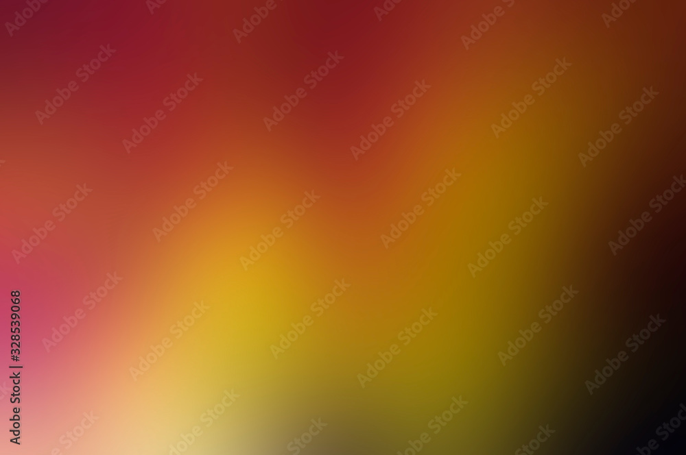 red yellow zig zag abstract background red yellow zig zag abstract background