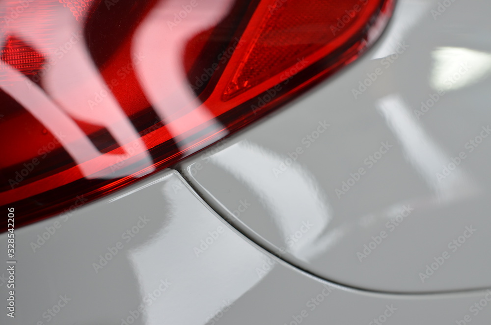 Obraz premium autodetailing , polerowanie auta , powłoka ceramiczna , szkło lakier , powłoka crystaliczna , polerowanie , woskowanie auta , lakier lustro , zabezpieczanie lakieru , auto detailing , autodetailing la