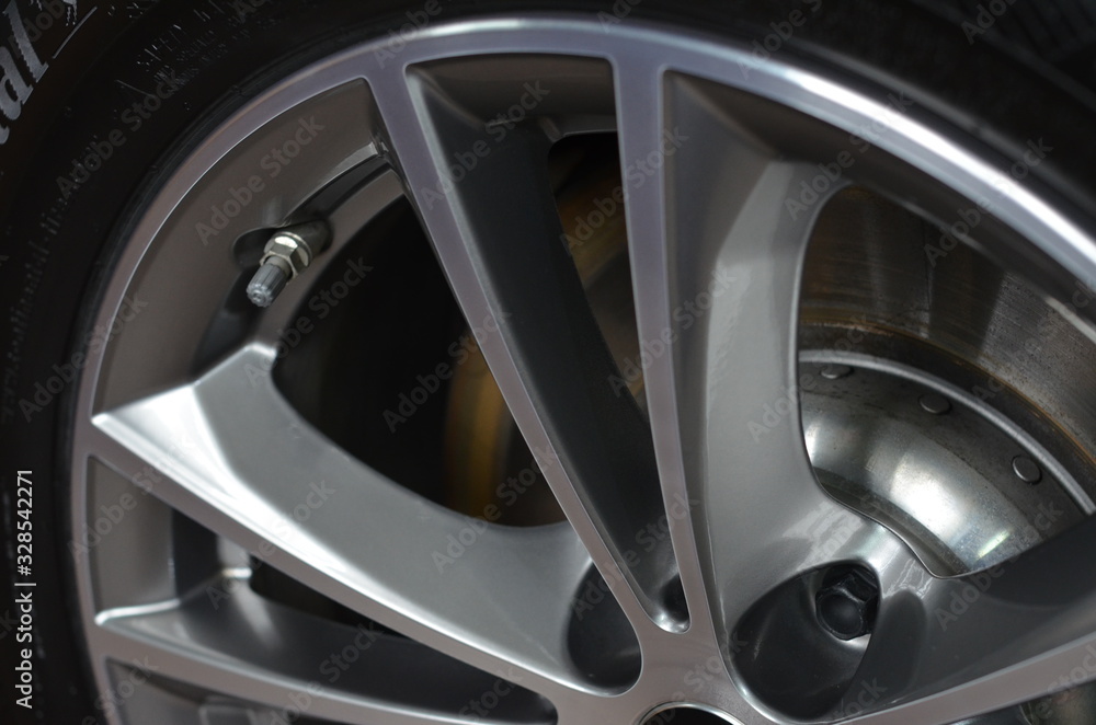 autodetailing , polerowanie auta , powłoka ceramiczna , szkło lakier , powłoka crystaliczna , polerowanie , woskowanie auta , lakier lustro , zabezpieczanie lakieru , auto detailing , autodetailing la autodetailing , polerowanie auta , powłoka ceramiczna , szkło lakier , powłoka crystaliczna , polerowanie , woskowanie auta , lakier lustro , zabezpieczanie lakieru , auto detailing , autodetailing la