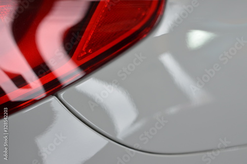 autodetailing   polerowanie auta   pow  oka ceramiczna   szk  o lakier   pow  oka crystaliczna   polerowanie   woskowanie auta   lakier lustro   zabezpieczanie lakieru   auto detailing   autodetailing la