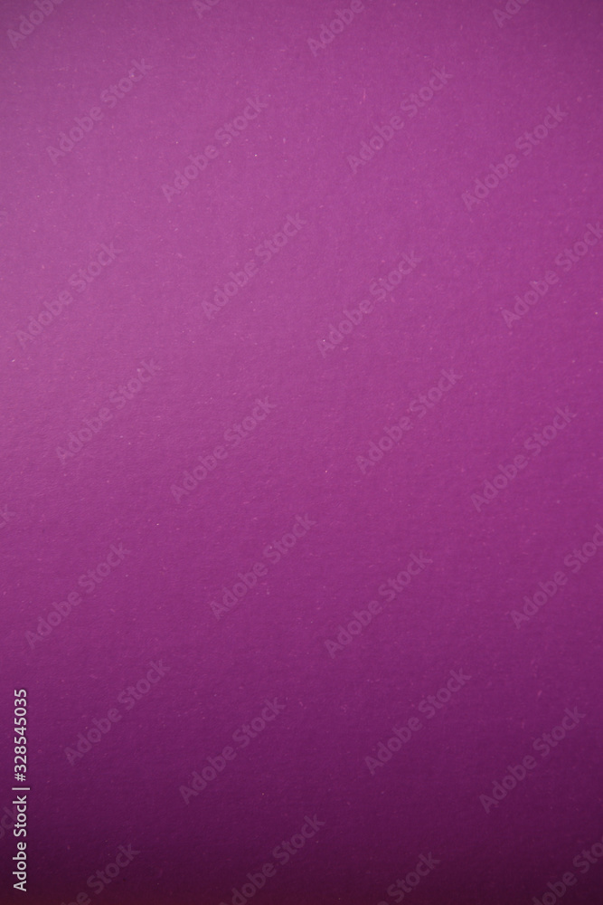 Beautiful plain purple background with a light texture, vignette. Stock  Photo | Adobe Stock