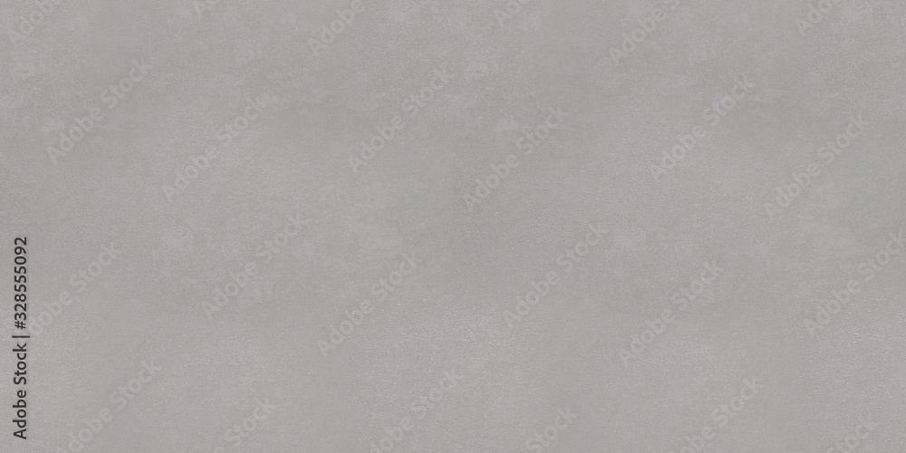 Seamless texture of grey wall for patterns or 3d object Seamless texture of grey wall for patterns or 3d object