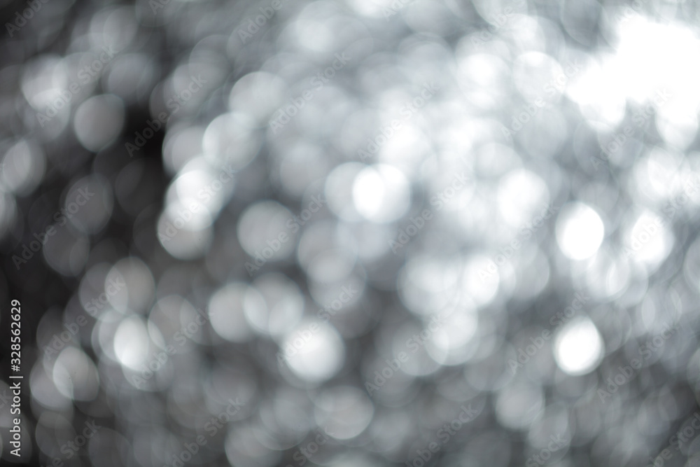 defocused aluminum foil festive background defocused aluminum foil festive background