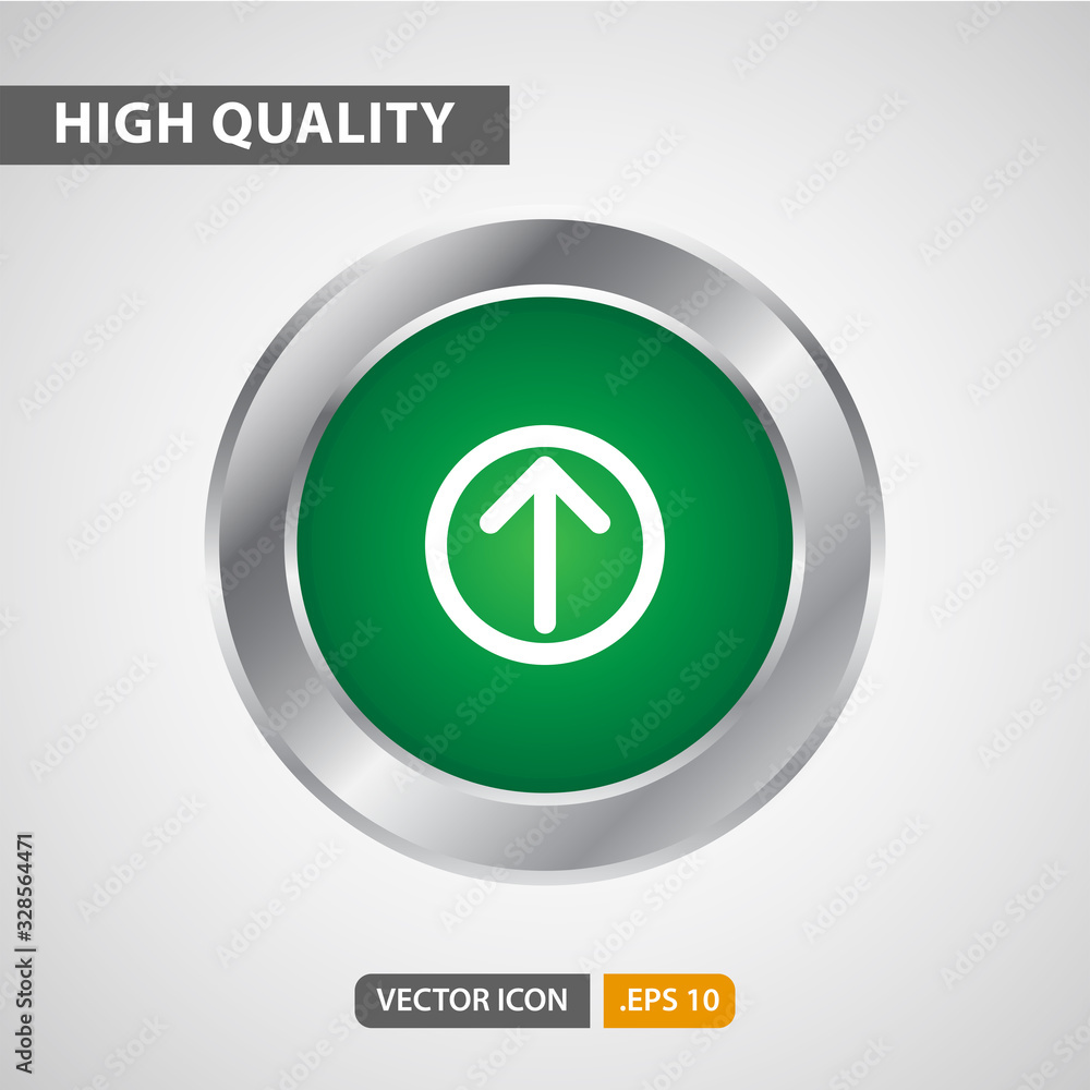 Upload icon for your web site design, logo, app, UI. Vector graphics illustration and editable stroke. EPS 10. Upload icon for your web site design, logo, app, UI. Vector graphics illustration and editable stroke. EPS 10.