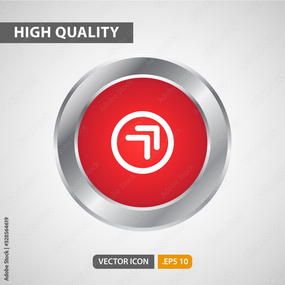 diagonal arrow. arrow sign for your web site design, logo, app, UI. Vector graphics illustration and editable stroke. EPS 10. diagonal arrow. arrow sign for your web site design, logo, app, UI. Vector graphics illustration and editable stroke. EPS 10.