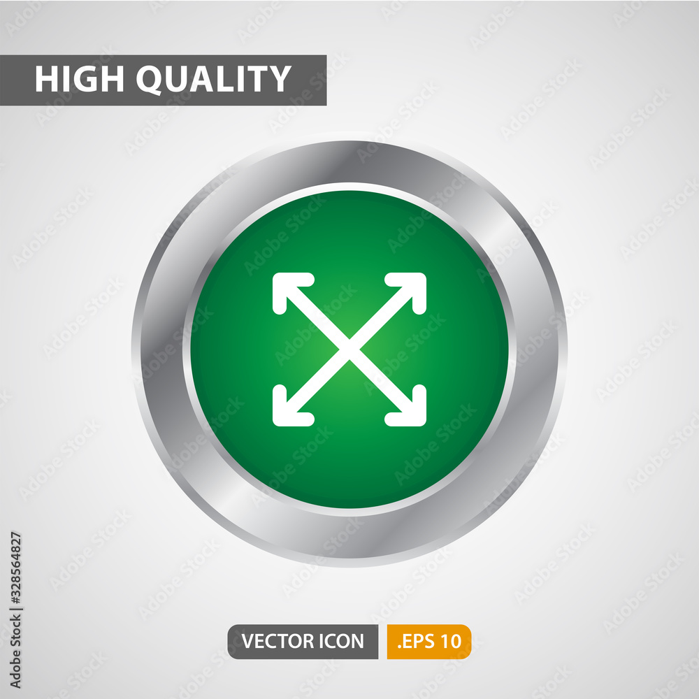 miximize icon for your web site design, logo, app, UI. Vector graphics illustration and editable stroke. EPS 10. miximize icon for your web site design, logo, app, UI. Vector graphics illustration and editable stroke. EPS 10.