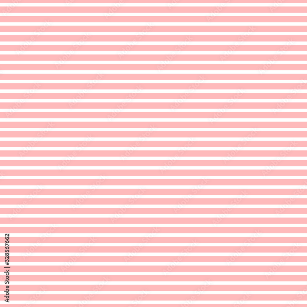Simple seamless geometry pattern texture background. Vector illustration. Simple seamless geometry pattern texture background. Vector illustration.