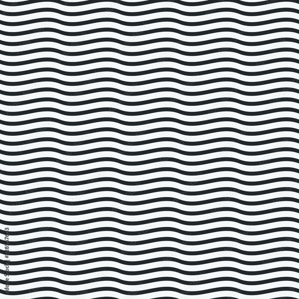 Simple seamless geometry pattern texture background. Vector illustration. Simple seamless geometry pattern texture background. Vector illustration.