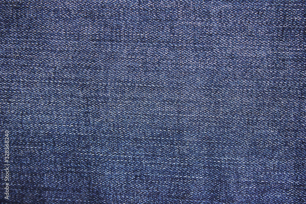 Jeans texture background, denim blue fabric surface. Empty dark blue denim pattern blank seamless jeans textile, natural cloth material with copy space Jeans texture background, denim blue fabric surface. Empty dark blue denim pattern blank seamless jeans textile, natural cloth material with copy space