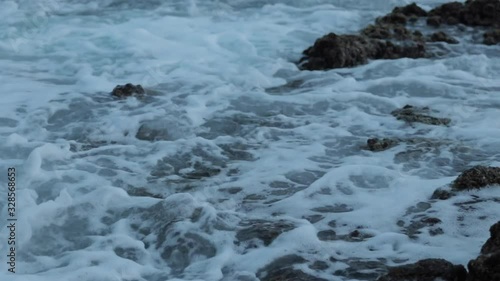 Mar 