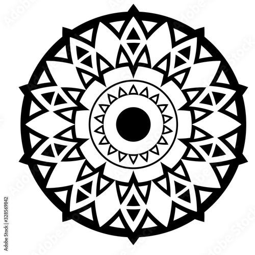 Ornament 