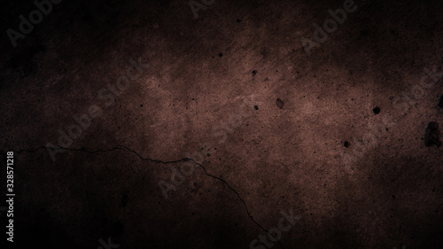 Foto Grunge Texture
