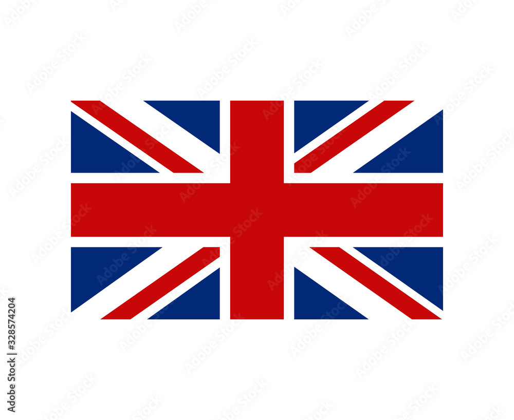 uk flag uk flag