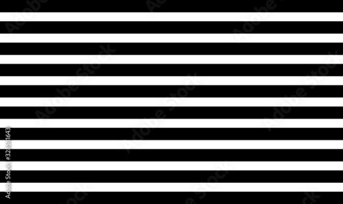horizontal black and white lines background wallpaper 