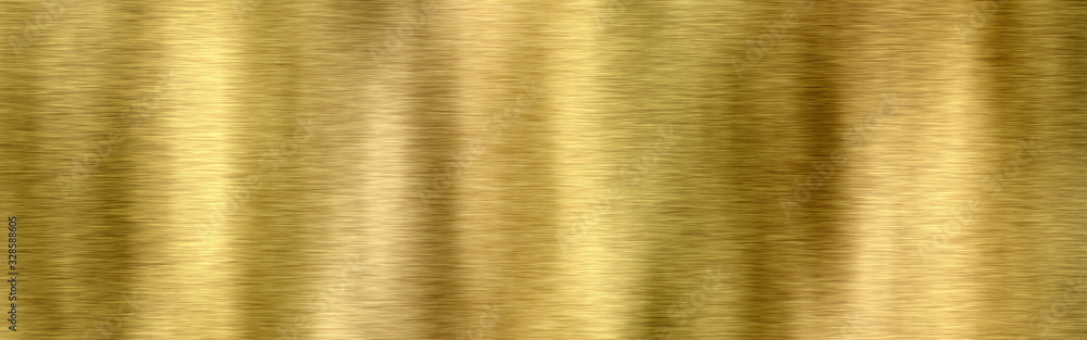 Brushed metal steel texture. Brushed metal steel texture.