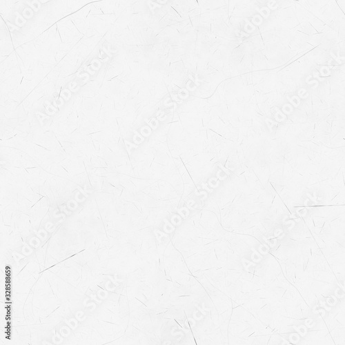 Seamless texture of black and white lines, scratches, dots