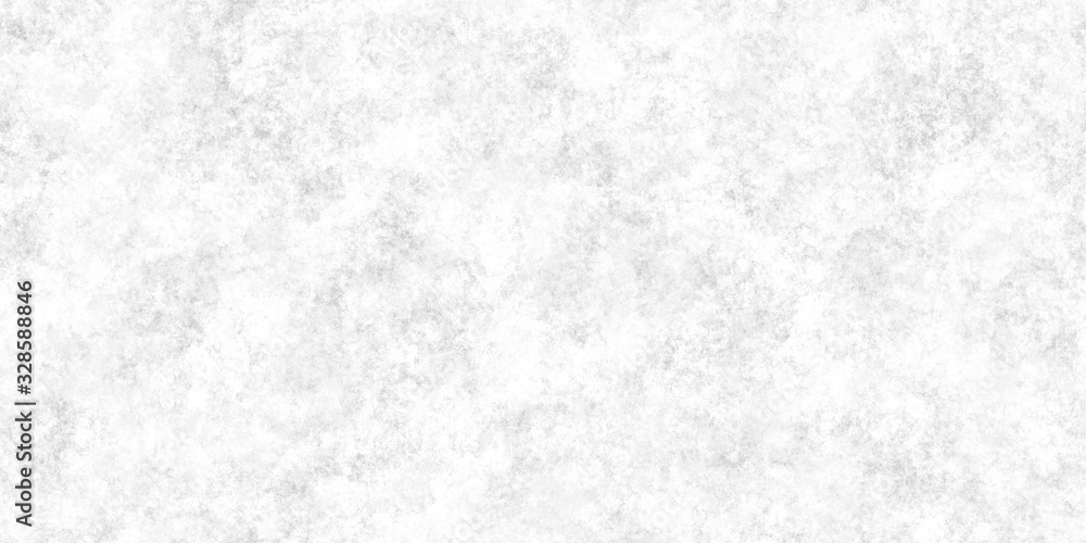 Seamless pattern marble texture. Seamless pattern marble texture.