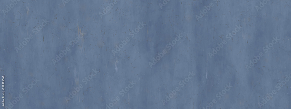 Scratched old wall for interiors or outdoor Scratched old wall for interiors or outdoor