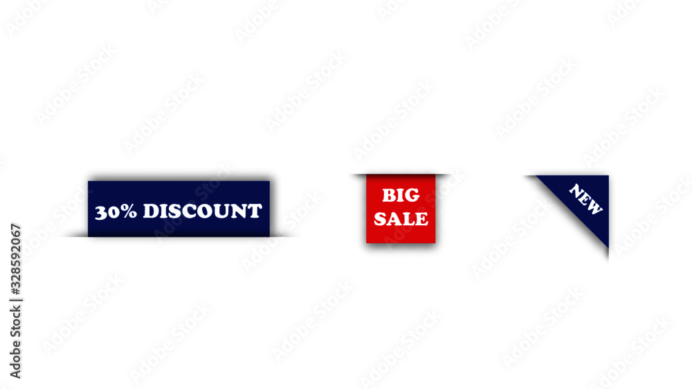 Picto sales discount new Picto sales discount new