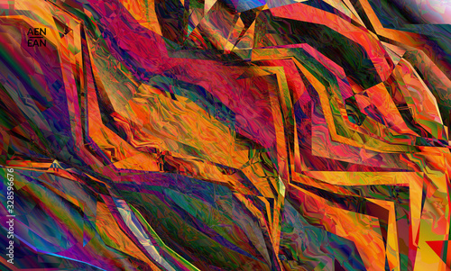 B12_0372