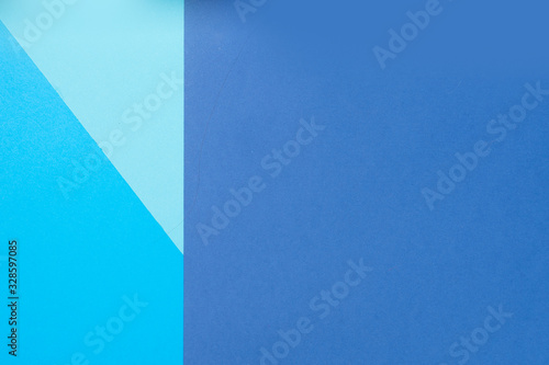 abstract modern paper background