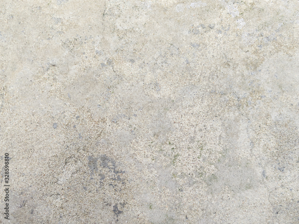 Texture of old gray concrete wall for background, Abstract white and gray concrete tile wall textures and surfaces Texture of old gray concrete wall for background, Abstract white and gray concrete tile wall textures and surfaces