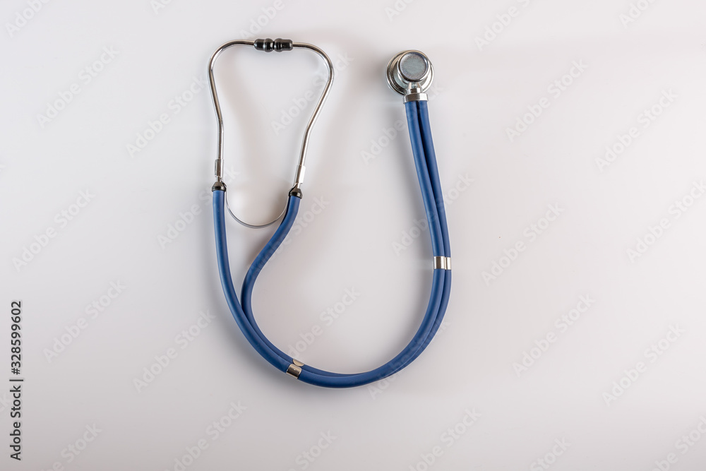 Medical health concept Medical health concept