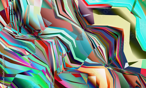 B12_0197