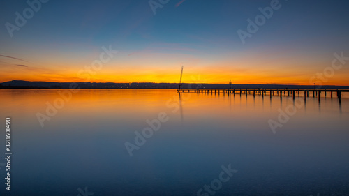 Ammersee