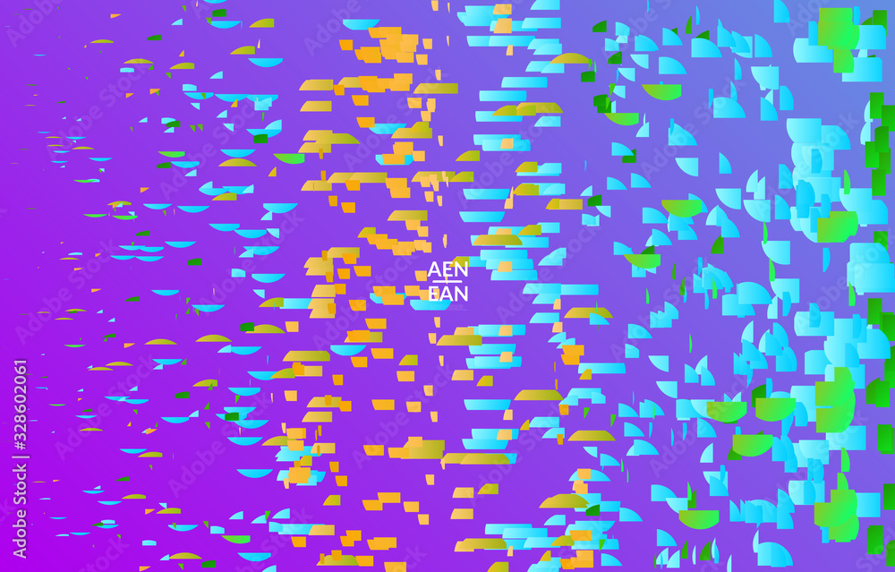 B12_0263 B12_0263