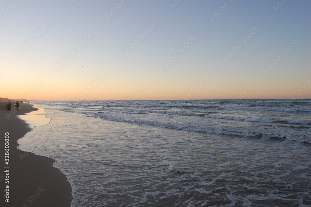 beautiful sea sunset beautiful sea sunset
