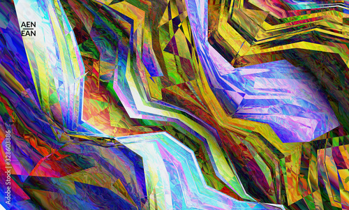 B12_0313