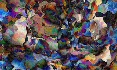 B12_0324