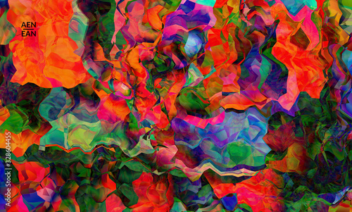 B12_0328
