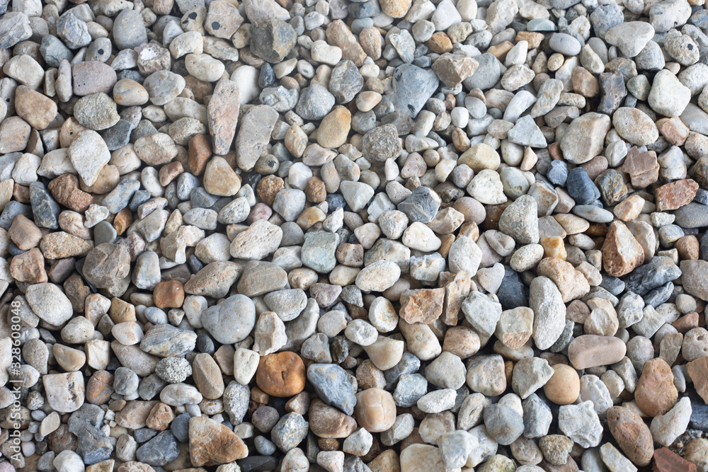 Nature stone background Nature stone background