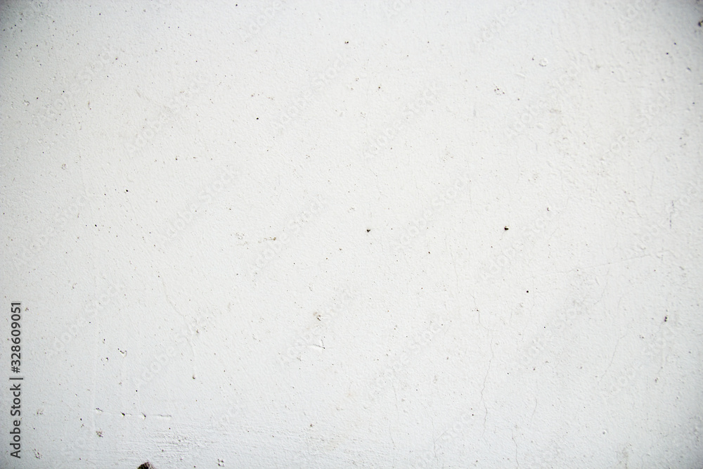 White wall texture old shabby