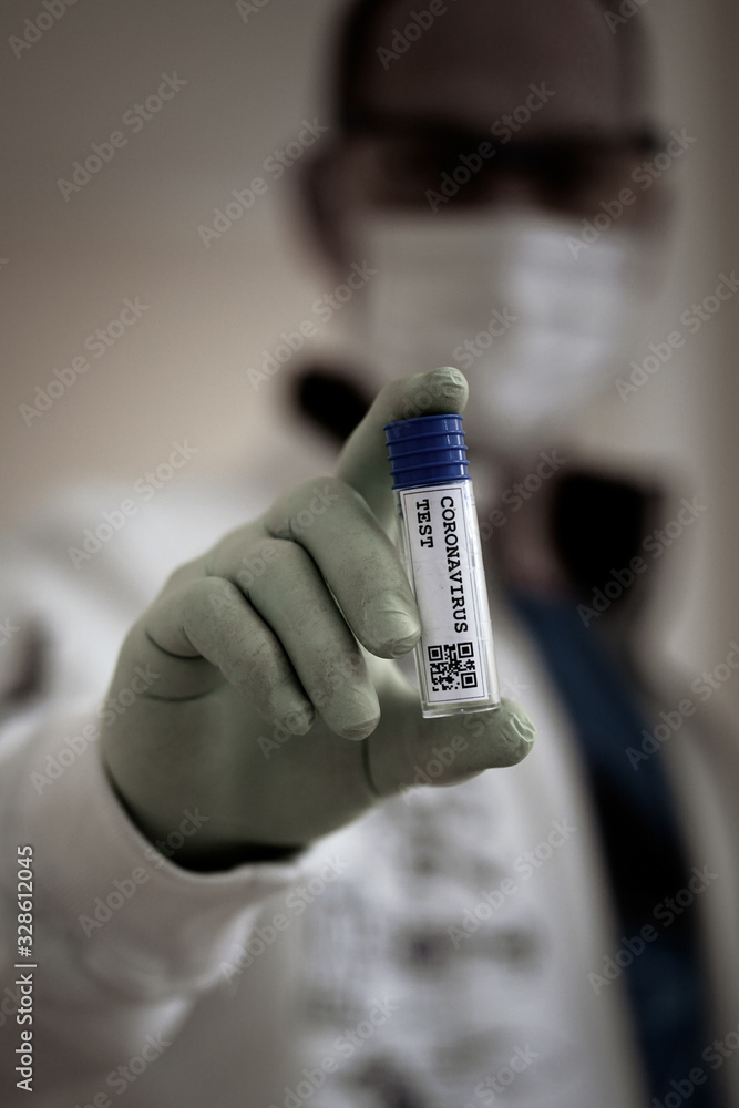 What is my deepest fear quiz image