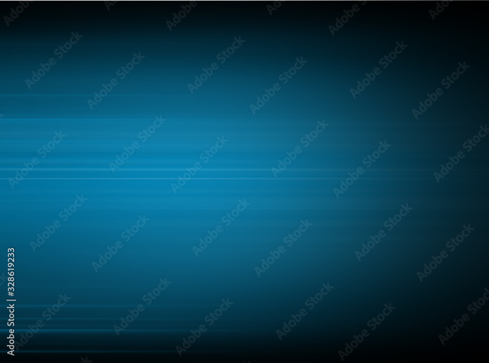 blue abstract texture background blue abstract texture background