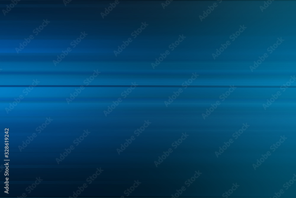 blue abstract texture background blue abstract texture background