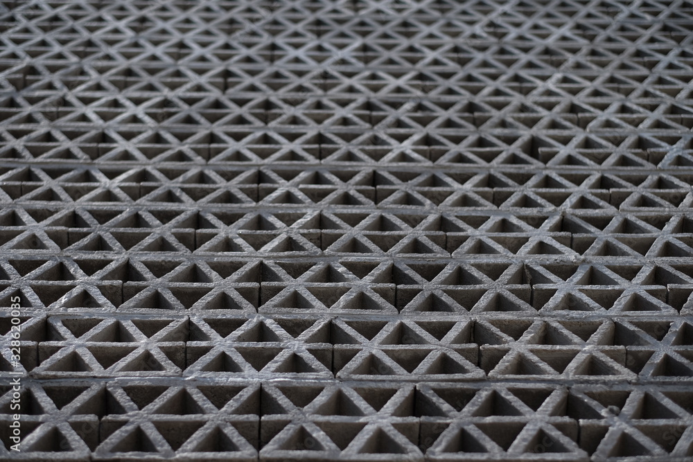 Pattern Rock Pattern Rock