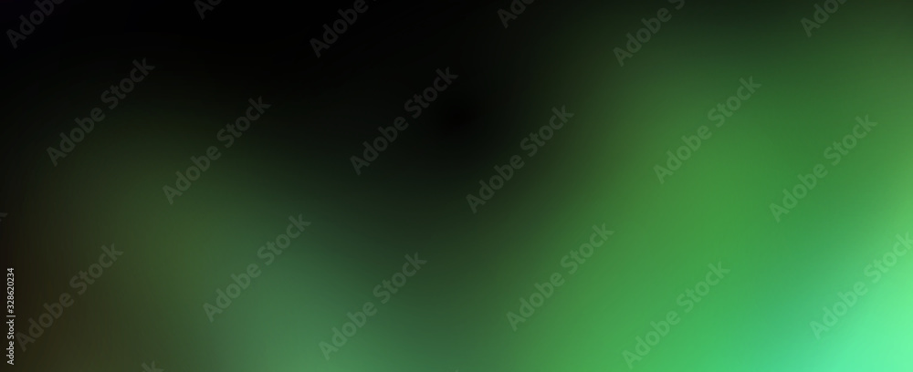 abstract green background, blur background abstract green background, blur background