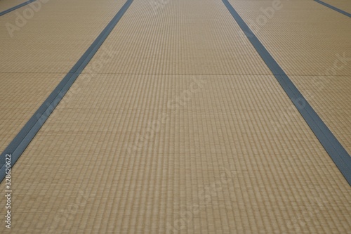 Tatami