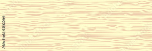 White teak wood grain texture