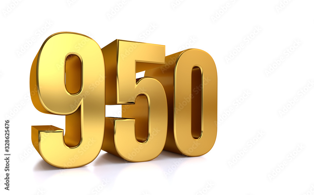 50% off. On sale. Great deal. Fifty-fifty. One half. Rendered illustration Isolated 3D text with big golden fonts on white background. 50% off. On sale. Great deal. Fifty-fifty. One half. Rendered illustration Isolated 3D text with big golden fonts on white background.