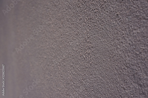 closeup of wall cement texture abstract background