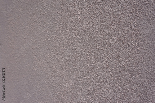 closeup of wall cement texture abstract background